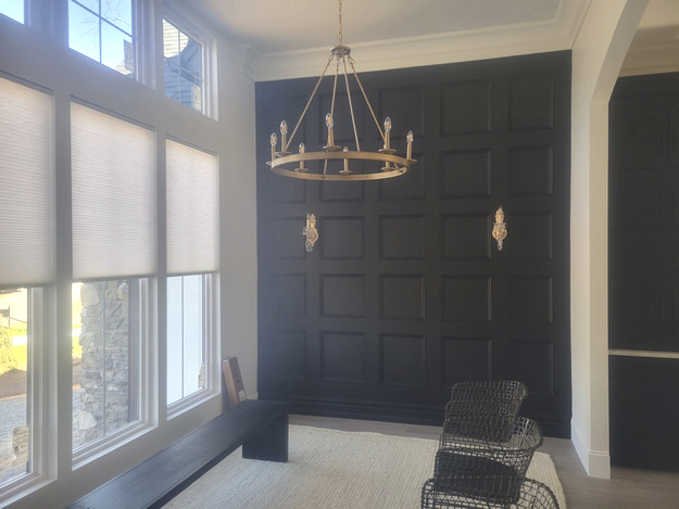 Knight 5 Home 03 Knight 5 Home 03